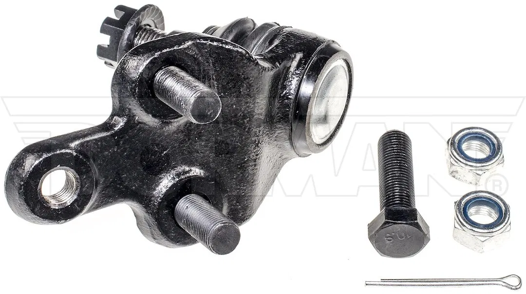 B90347 – DORMAN Ball Joint, OE Replacement